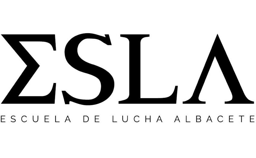 Escuela Lucha Albacete