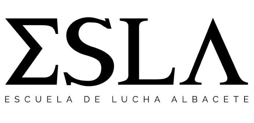 Escuela Lucha Albacete